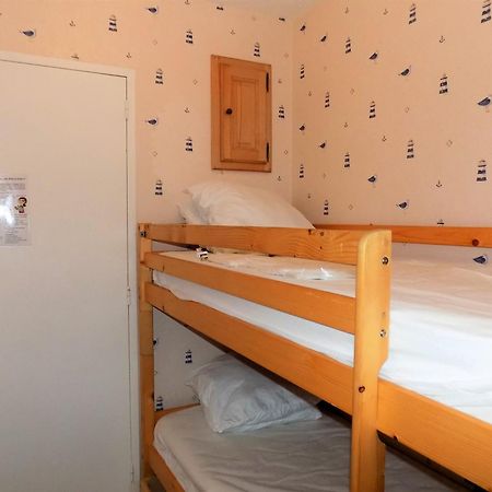 Saint Georges De Didonne - Studio Cabine - Residence Boisee Proche Plage Екстер'єр фото