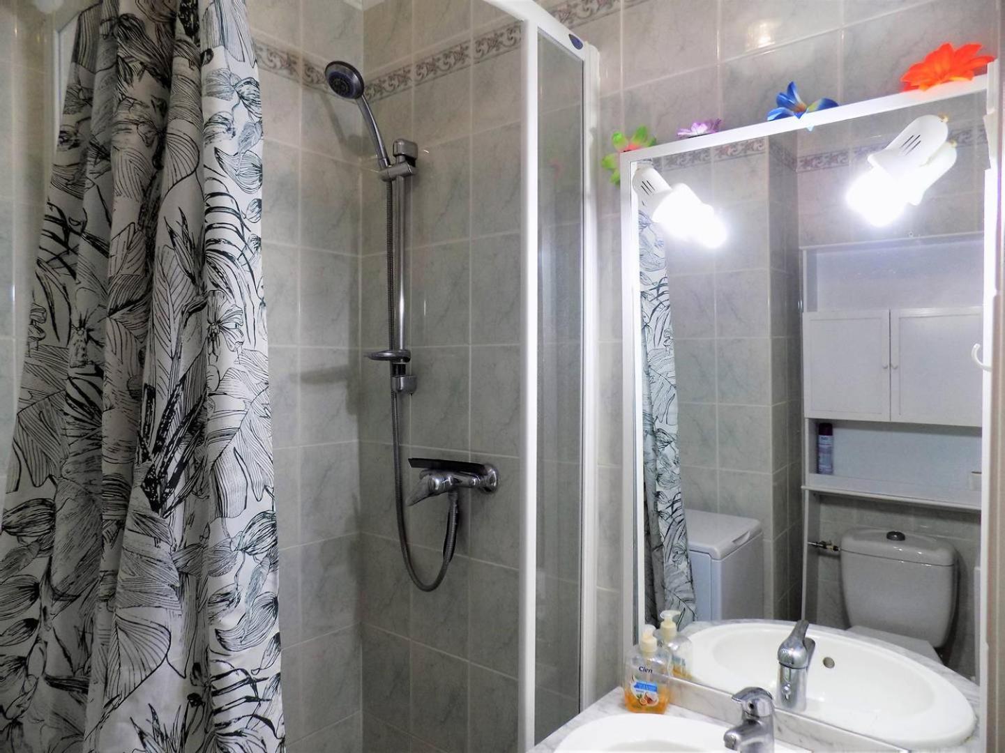 Saint Georges De Didonne - Studio Cabine - Residence Boisee Proche Plage Екстер'єр фото